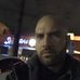 Profile Picture of Sean Nadeau (@sean.nadeau.5) on Facebook