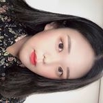 Profile Picture of 유진 (@eugenedayz) on Instagram