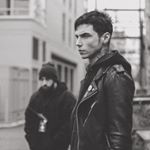 Profile Picture of Andrew Biersack (@andrewbsack) on Instagram