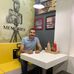Profile Picture of Amr Youssef (Amr Diab) (@captin.mero.9) on Facebook