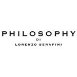 Profile Picture of Philosophy di Lorenzo Serafini (@philosophyofficial) on Instagram
