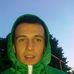 Profile Picture of Michał Czechowicz (@czechowicz2) on Facebook