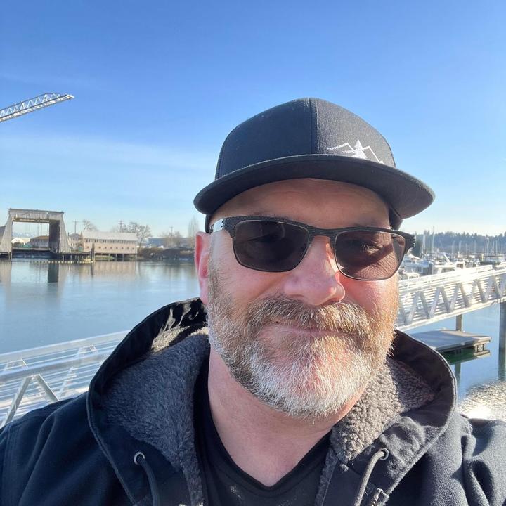 Profile Picture of Mike Zavala (@mikezavala6) on Tiktok