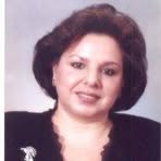 Profile Picture of Joanne Spata (@joanne.spata.7) on Facebook