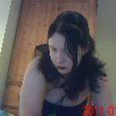 Profile Picture of Charlotte Carter (@chaz1301) on Twitter
