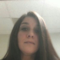 Profile Picture of Clarissa Miles - Hale (@clarissa-miles-hale) on Quora