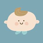 Profile Picture of HAPPY RECIPES BLW Begoña Prats (@happyrecipesblw) on Instagram