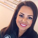 Profile Picture of Nichols Lori (@niclori10) on Instagram