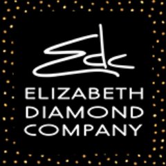 Profile Photo of Elizabeth Diamond Co (@edcshop) on Twitter