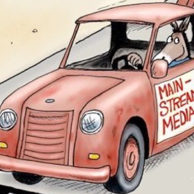 Profile Picture of Ryan Matthew (@JayRyanBrownell) on Twitter