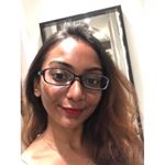 Profile Picture of Rachel Andrews (@raachel_andrewww) on Instagram