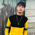 Profile Picture of Randy Cuellar (@randy.03_official) on Instagram