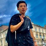 RyoMatsuzawa - Instagram Profile Picture of RyoMatsuzawa (@matsuzawa_ryo) on Instagram