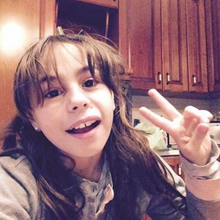 Profile Picture of Celine Jefferson (@celine.jefferson.1) on Facebook