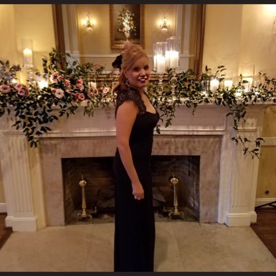 Profile Picture of Karen J Rash (@KarenJRash) on Twitter