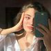 Profile Picture of Stella Il (@stella.il.50) on Facebook