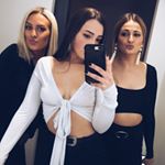 Profile Picture of samanthadanielson (@samanthadanielson) on Instagram