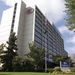 Profile Picture of Hilton Eugene (@hiltoneugene) on Pinterest