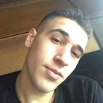 Profile Picture of Bryce Hoffmann (@bryce.woodhouse.5) on Instagram