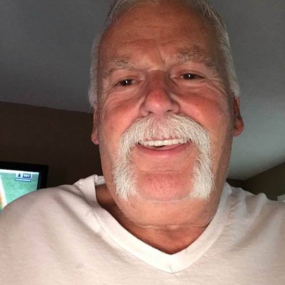 Profile Picture of Carroll James (@carroll_james) on Poshmark