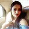 Profile Picture of   Anjali Joshi... (@freespiritanjali) on Tiktok