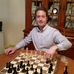 Profile Picture of John Chess (@john.chess.75098) on Facebook