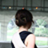 Profile Picture of molly h campbell (@molly h campbell) on Flickr