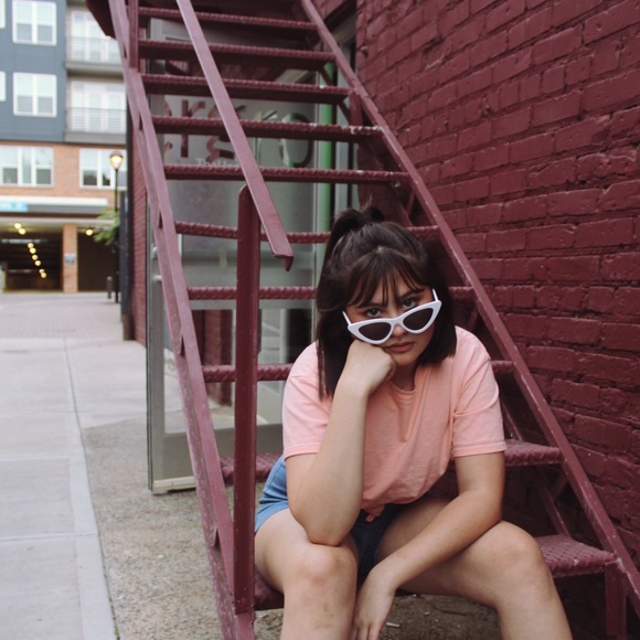 Profile Picture of Joy Tilley (@joytilley) on Poshmark