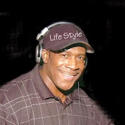 Profile Picture of Cecil Thomas (@cecilthomas5039) on Youtube