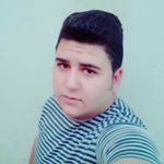 Profile Picture of mitrajavanmardi (@mitrajavanmardi5742) on Instagram