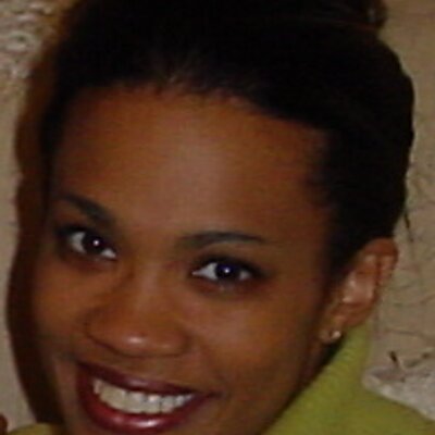 Profile Picture of Sonya Gibbs (@Begonia1st) on Twitter
