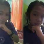 Profile Picture of Riani Maria K Weringkukli (@weringkukli) on Instagram