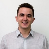 Profile Picture of Charles Beaver (@charles-beaver-5) on Quora