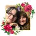 Profile Picture of Joanne Sipes (@Joanne-Sipes) on Facebook