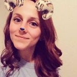 Profile Picture of Autumn Hansen (@autumnhansen) on Instagram