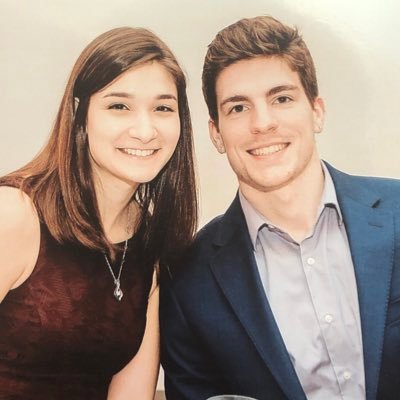 Profile Picture of Ben Brennan (@b_brennan11) on Twitter