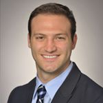 Profile Picture of Kyle DeLuca, DMD (@yourperio) on Instagram