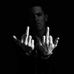 Profile Picture of Chadwick Middaugh (@chadwick.middaugh.5) on Facebook