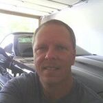 Profile Picture of Gary Cain (@gary.cain) on Instagram