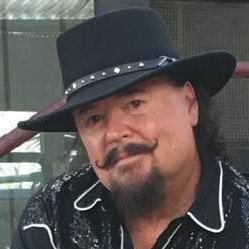 Kurtjarvis88 - Twitter Profile Picture of Kurtjarvis88 (@kurtjarvis88) on Twitter