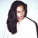 Profile Picture of Julián Carvajal J (@juliancarvajalj) on Instagram