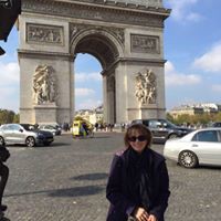 Profile Picture of Joanna Mcdaniel (@joanna-mcdaniel-9) on Quora