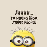 Profile Picture of Joel Mikle Ormiston (@joelormiston) on Instagram