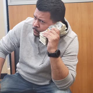 Profile Picture of Michael Natal (@natalmichael) on Instagram