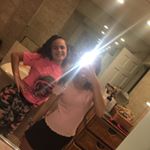 Profile Picture of Ava Skoblicki (@avaskoblicki_finsta) on Instagram