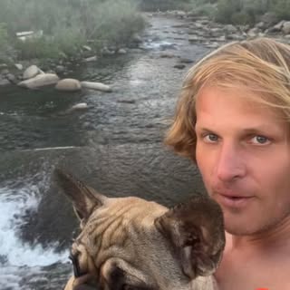 Profile Picture of Stephenpylant (@stephenpylant) on Instagram