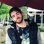 Profile Picture of Brad Peffer (@bradpeffer) on Instagram