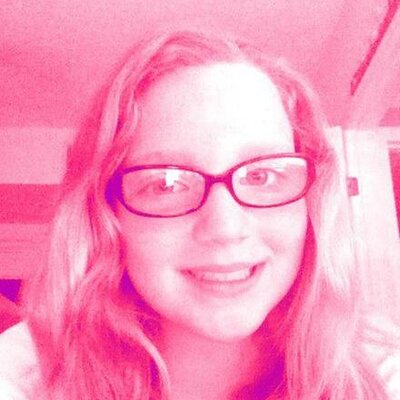 Profile Photo of Ashley Burks (@ashleyburks840) on Twitter