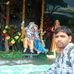 Rupesh Panchole - Facebook Profile Picture of Rupesh Panchole (@rupesh.panchole) on Facebook