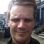 Profile Picture of Paul Tulloch (@paul.tulloch) on Instagram